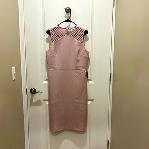 Express Dress